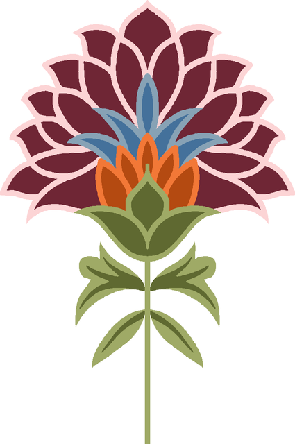 4dff58c3ef70b52a8e4f3354b66f5b42.png