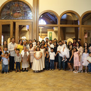 IMG-9347