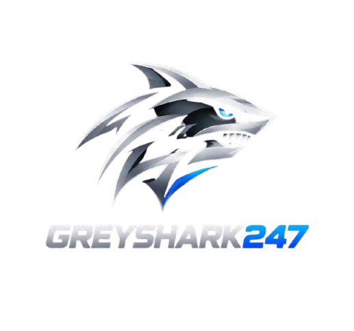 greyshark247.com