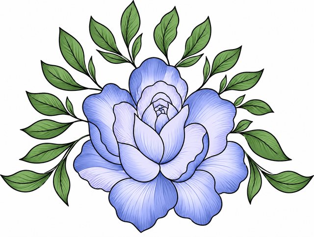 4cfd4e9a8c47016ddcea6f0504526f47.png