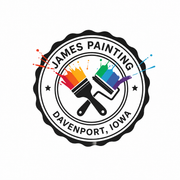 James Painting Secondary