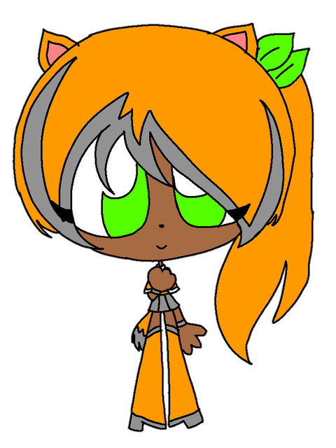 Thais-Nova-Igua-u.png