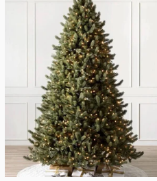 Árvore Tradicional Ipanema