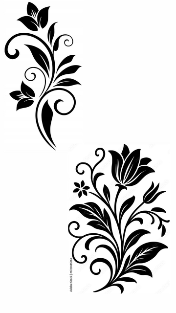 af173b54abf50d7aeb07b1fbfe9d1624.png