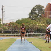 IMG-0388