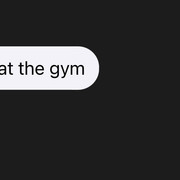 yyy