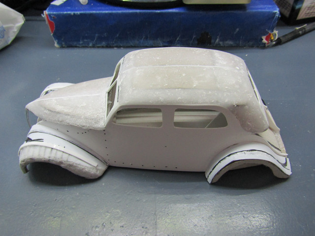 IMG-1726