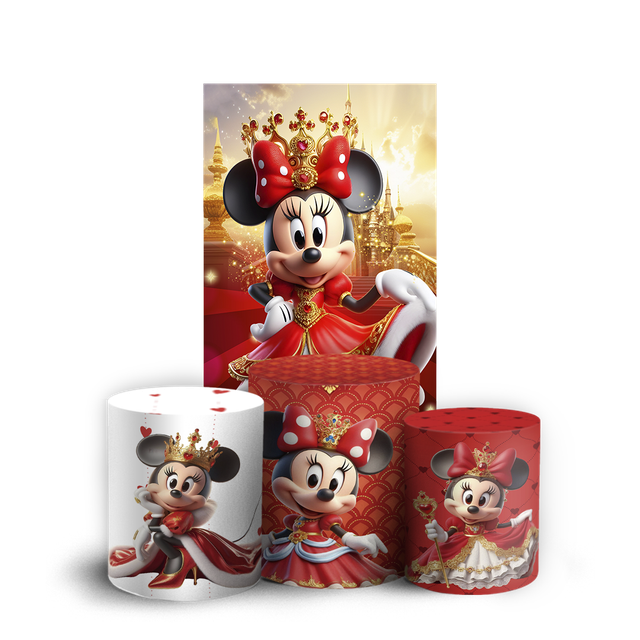 805096-305608-Minnie