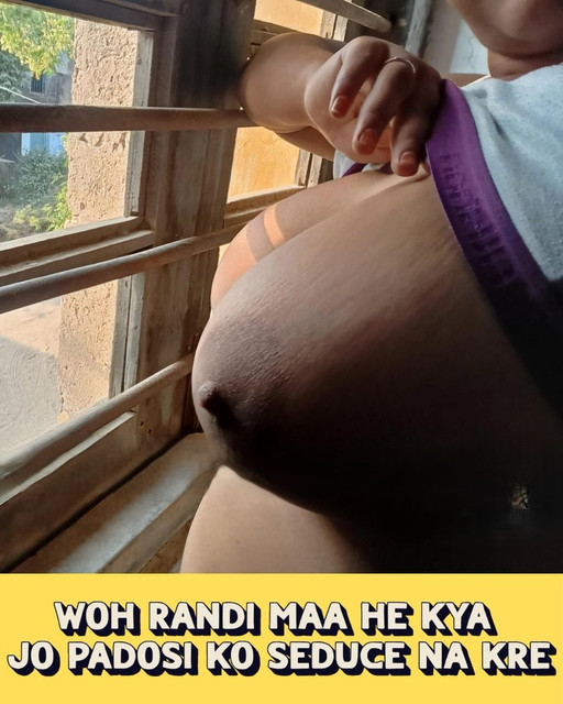 INCEST : Family Mein Pyar Romance or Sex