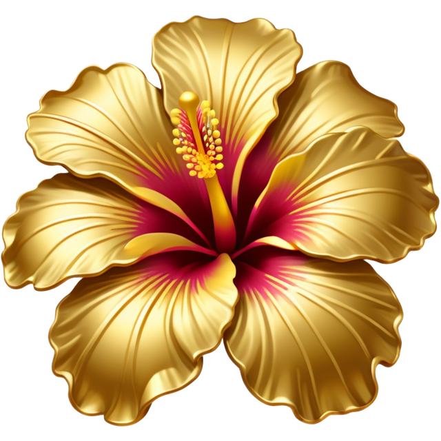3 (3).png