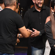 IMG 5337
