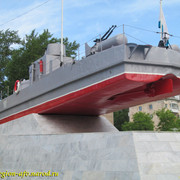 IMG-1490