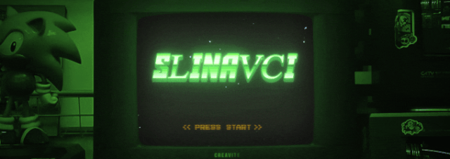 standard (1).gif