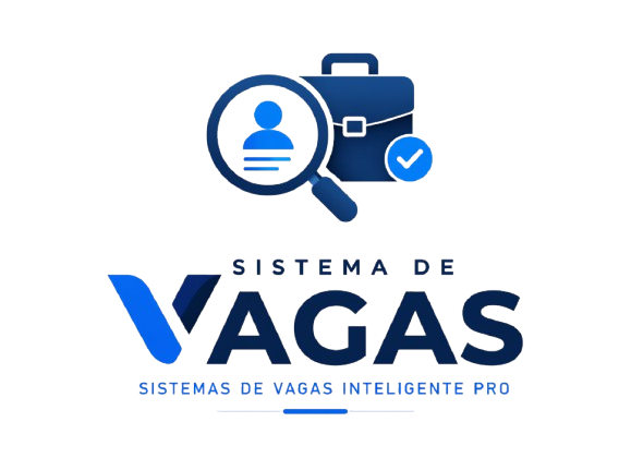 VagasPro