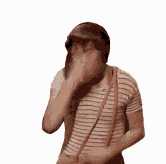 bendecir prays