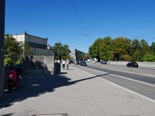 P1080519.jpg