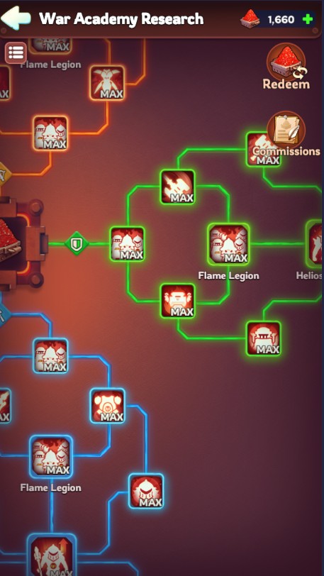 wostech.jpg