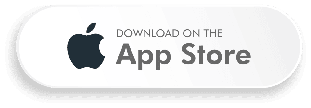 apple-store-icon