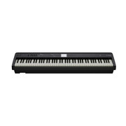 FP E50 BK 4