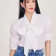 jisoo blackpink 1371626