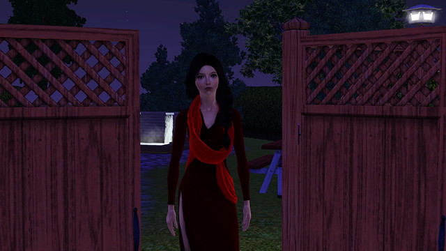 Screenshot 47.jpg