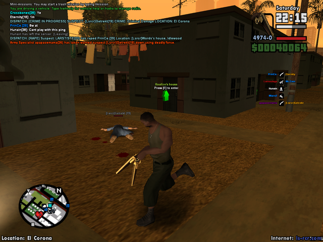sa-mp-189.png