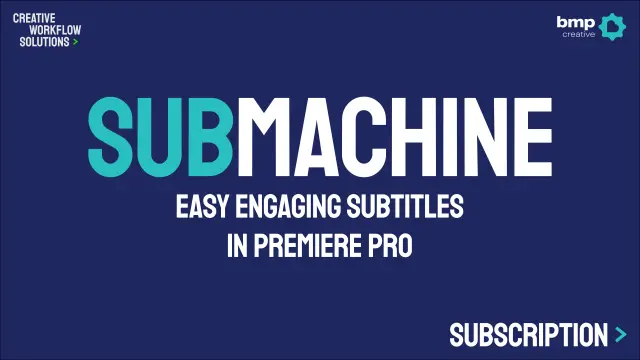 Sub-Machine-Gumroad-Cover-Subscription-With-Logos-00000