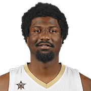 solomon hill
