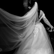 MRM-Events-217