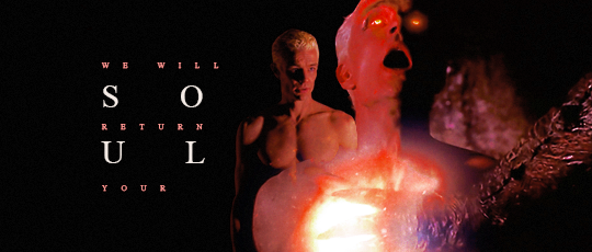 SOUL.png