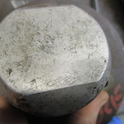 IMG-0384