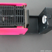 IMG-1644