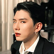 KIHYUN-4