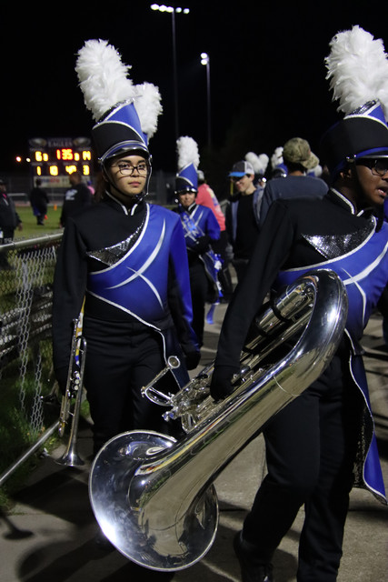 IMG-1484