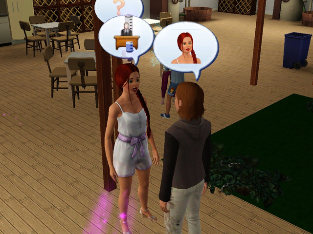 Screenshot-314