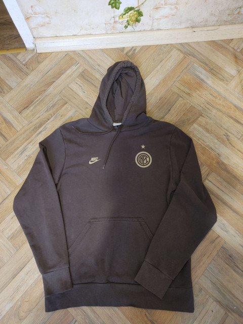 inter-hoodie.jpg