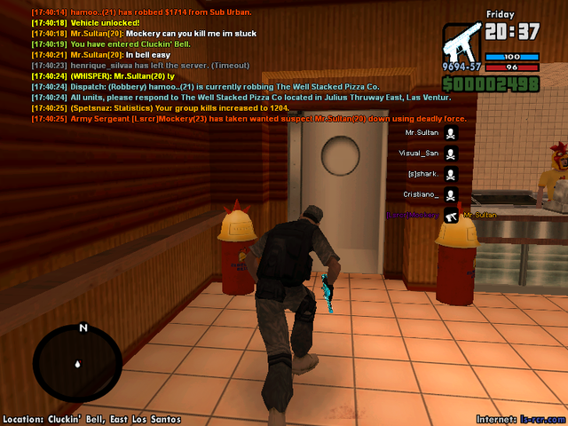 tec9-77