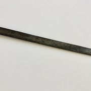 IMG-E7290