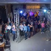 DSC0840