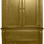 36