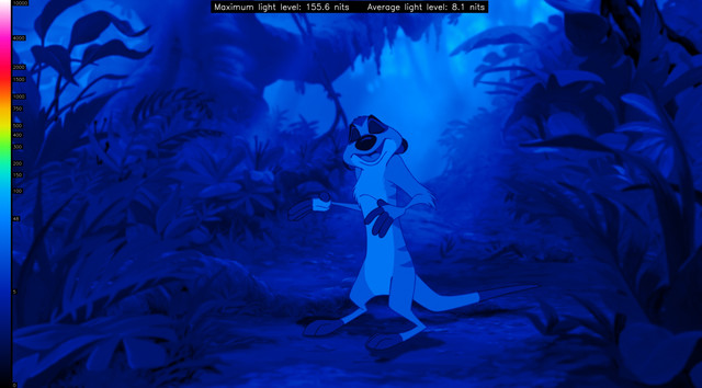 TLK0108-heatmap