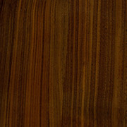 walnut dark
