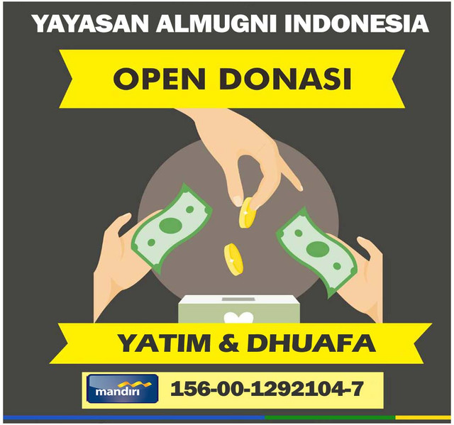 OPENDONASI1