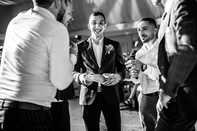 MRM-Events1054