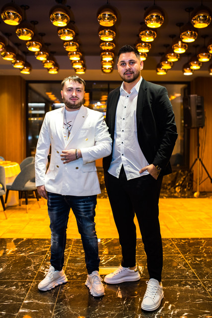 MRM-Events34