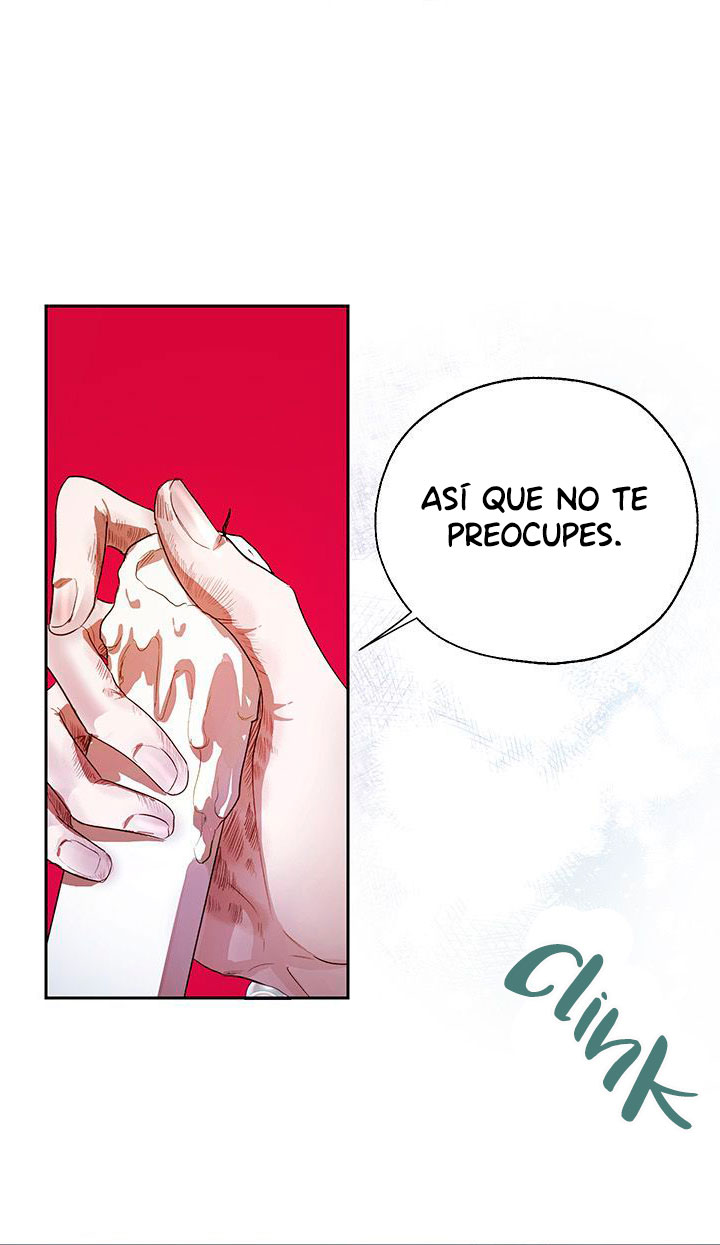 25-1-10