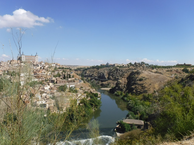 DSCF6360.jpg