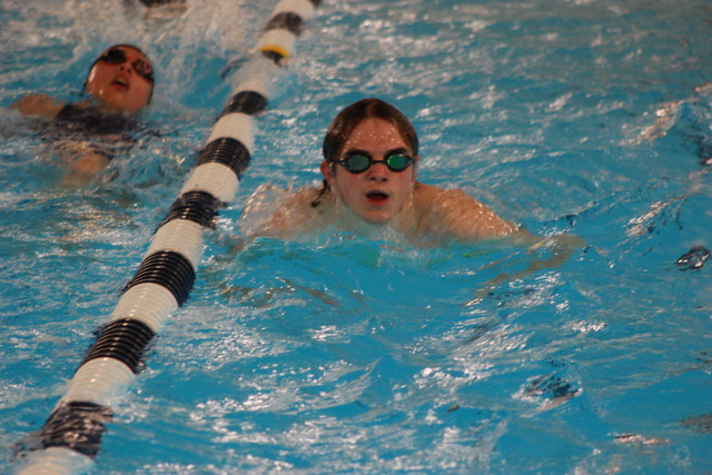 IMG-0358