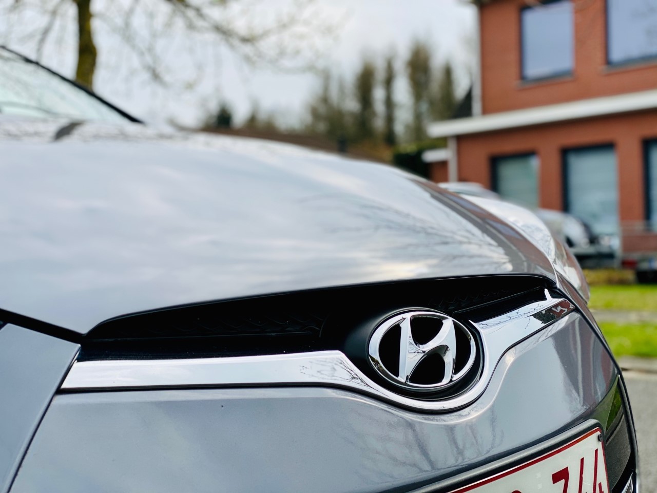 veloster20207.jpg