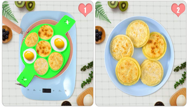 pancake-maker-green-G.jpg